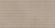 Керамогранит LCM Nevel Taupe Chip 60x120, 60120NEV21M Керамогранит LCM Nevel Taupe Chip 60x120, 60120NEV21M