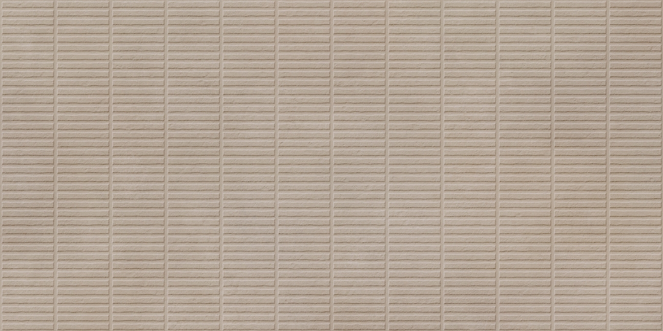 Керамогранит LCM Nevel Taupe Chip 60x120, 60120NEV21M Керамогранит LCM Nevel Taupe Chip 60x120, 60120NEV21M