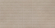 Керамогранит LCM Nevel Taupe Chip 60x120, 60120NEV21M Керамогранит LCM Nevel Taupe Chip 60x120, 60120NEV21M