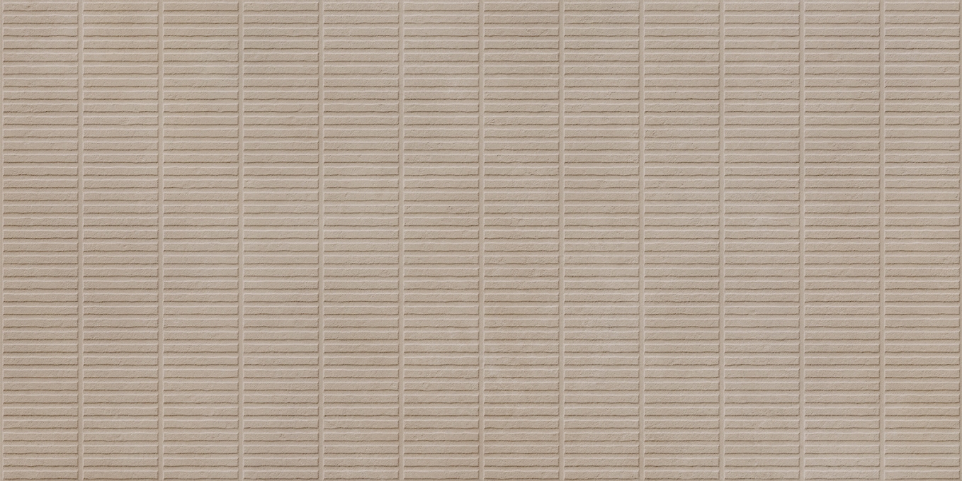 Керамогранит LCM Nevel Taupe Chip 60x120, 60120NEV21M Керамогранит LCM Nevel Taupe Chip 60x120, 60120NEV21M