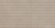 Керамогранит LCM Nevel Taupe Chip 60x120, 60120NEV21M Керамогранит LCM Nevel Taupe Chip 60x120, 60120NEV21M
