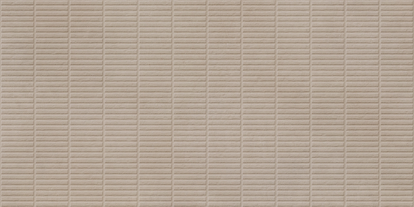 Керамогранит LCM Nevel Taupe Chip 60x120, 60120NEV21M Керамогранит LCM Nevel Taupe Chip 60x120, 60120NEV21M