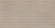 Керамогранит LCM Nevel Taupe Chip 60x120, 60120NEV21M Керамогранит LCM Nevel Taupe Chip 60x120, 60120NEV21M