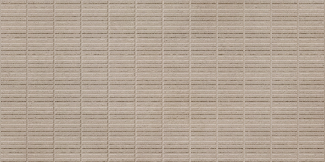 Керамогранит LCM Nevel Taupe Chip 60x120, 60120NEV21M Керамогранит LCM Nevel Taupe Chip 60x120, 60120NEV21M