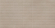 Керамогранит LCM Nevel Taupe Chip 60x120, 60120NEV21M Керамогранит LCM Nevel Taupe Chip 60x120, 60120NEV21M