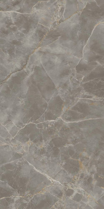 Керамогранит Atlas Concorde Plan Fior di Bosco Silk 162x324, AIBE Керамогранит Atlas Concorde Plan Fior di Bosco Silk 162x324, AIBE