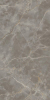 Керамогранит Atlas Concorde Plan Fior di Bosco Silk 162x324, AIBE