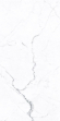 Керамогранит Keraben Idyllic Statuario White Vecchio Matt 60x120 Керамогранит Keraben Idyllic Statuario White Vecchio Matt 60x120