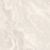 Керамогранит StaroSlabs Matt Onyx Bianco Feather Satin 120x120