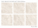 Керамогранит StaroSlabs Matt Onyx Bianco Feather Satin 120x120 Керамогранит StaroSlabs Matt Onyx Bianco Feather Satin 120x120