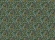 Обои Grandeco Ciara, A 64102 Обои Grandeco Ciara, A 64102