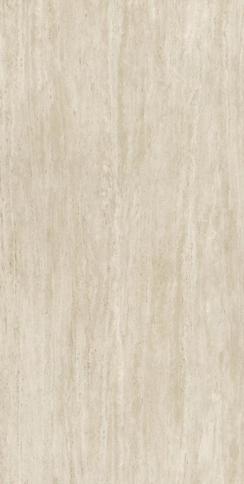 Керамогранит Atlas Concorde Plan Travertino Pearl Hammered 160x320, ALYV Керамогранит Atlas Concorde Plan Travertino Pearl Hammered 160x320, ALYV