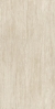 Керамогранит Atlas Concorde Plan Travertino Pearl Hammered 160x320, ALYV