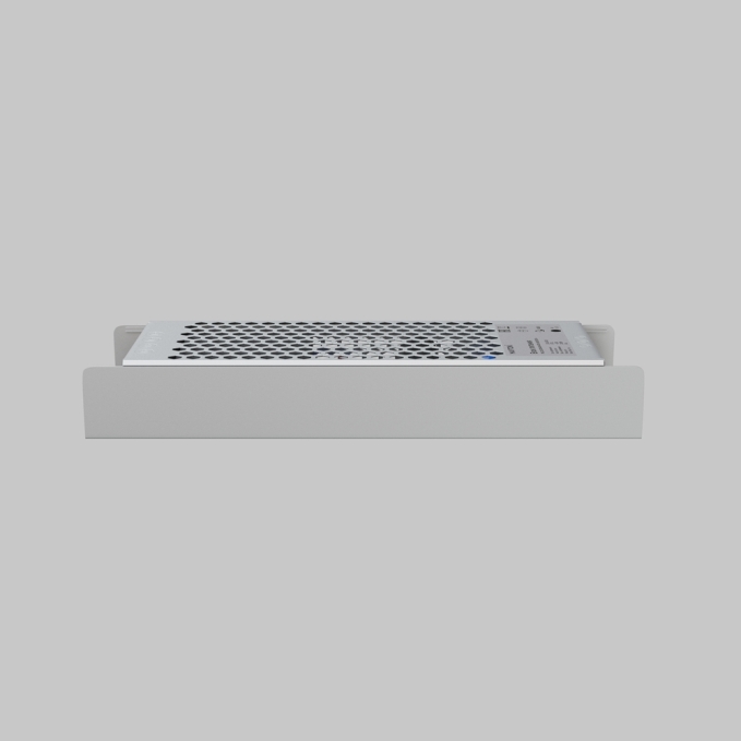 Источник напряжения PSL012 24В 200Вт IP 20 821004, 821004, изображение 3 Источник напряжения PSL012 24В 200Вт IP 20 821004, 821004, изображение 3