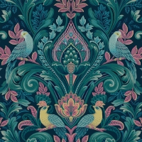 Обои Grandeco Arcadia, A 67801