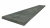 Ступень Coliseumgres Astro Ocean Scalino Angolo Dx 33x120, 620070002477