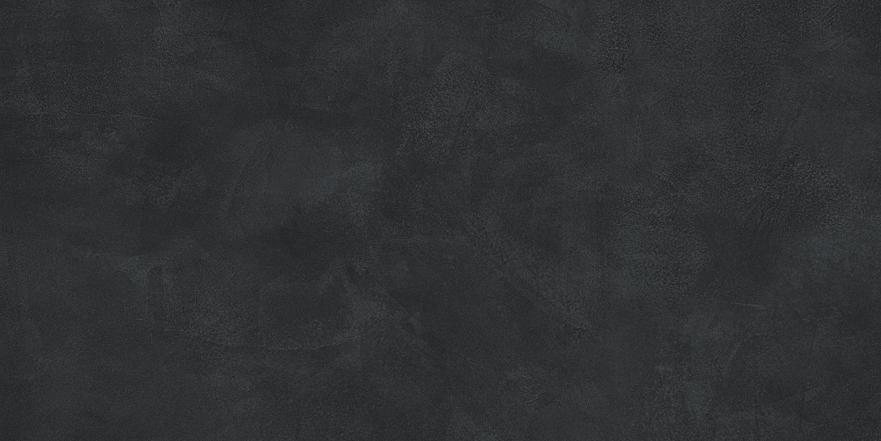 Керамогранит Atlas Concorde Russia Rinascente Resin Tarmac 80x160, 610010005611 Керамогранит Atlas Concorde Russia Rinascente Resin Tarmac 80x160, 610010005611