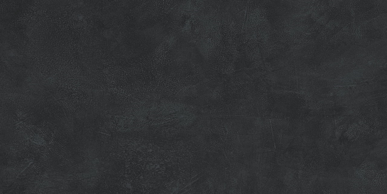 Керамогранит Atlas Concorde Russia Rinascente Resin Tarmac 80x160, 610010005611 Керамогранит Atlas Concorde Russia Rinascente Resin Tarmac 80x160, 610010005611