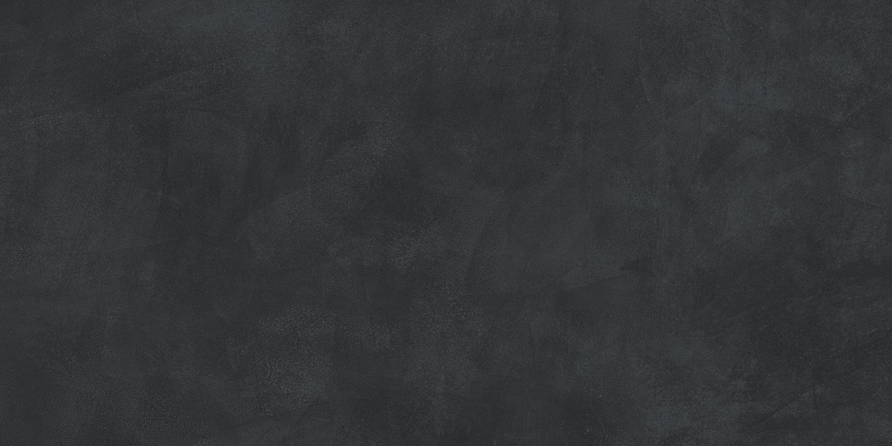 Керамогранит Atlas Concorde Russia Rinascente Resin Tarmac 80x160, 610010005611 Керамогранит Atlas Concorde Russia Rinascente Resin Tarmac 80x160, 610010005611