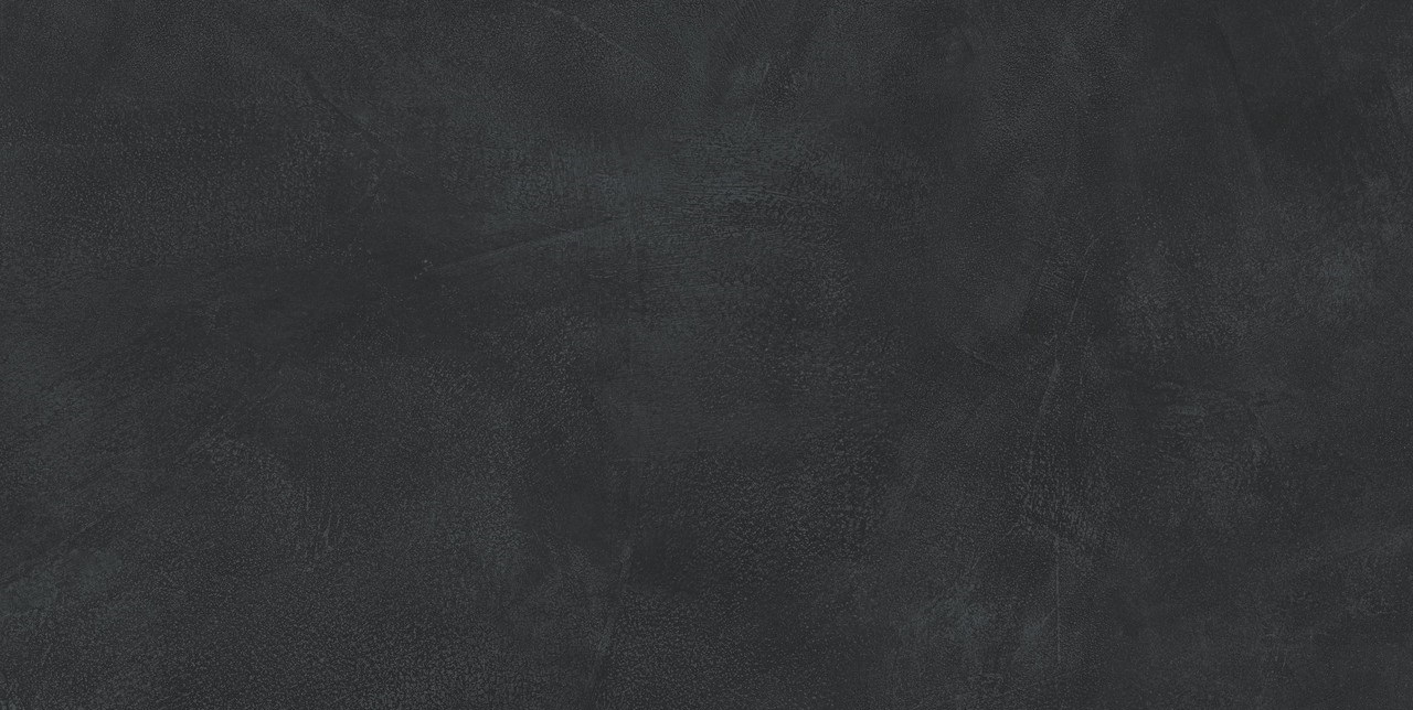 Керамогранит Atlas Concorde Russia Rinascente Resin Tarmac 80x160, 610010005611 Керамогранит Atlas Concorde Russia Rinascente Resin Tarmac 80x160, 610010005611