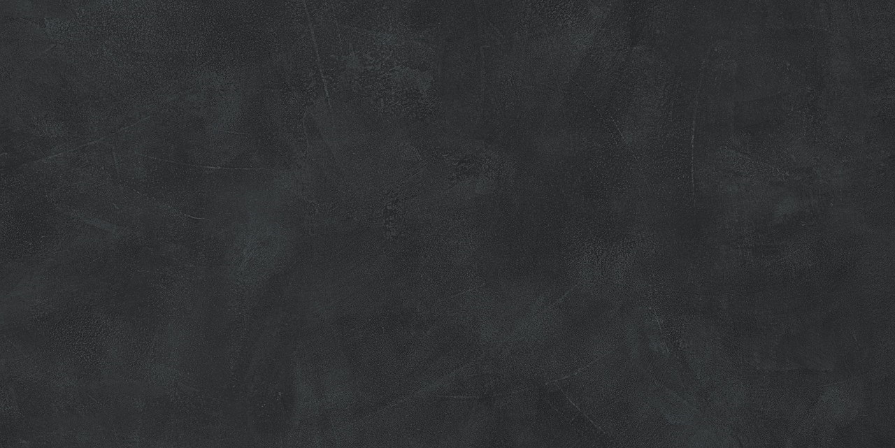 Керамогранит Atlas Concorde Russia Rinascente Resin Tarmac 80x160, 610010005611 Керамогранит Atlas Concorde Russia Rinascente Resin Tarmac 80x160, 610010005611