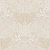 Обои Grandeco Icon, IC 2116