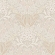 Обои Grandeco Icon, IC 2116 Обои Grandeco Icon, IC 2116