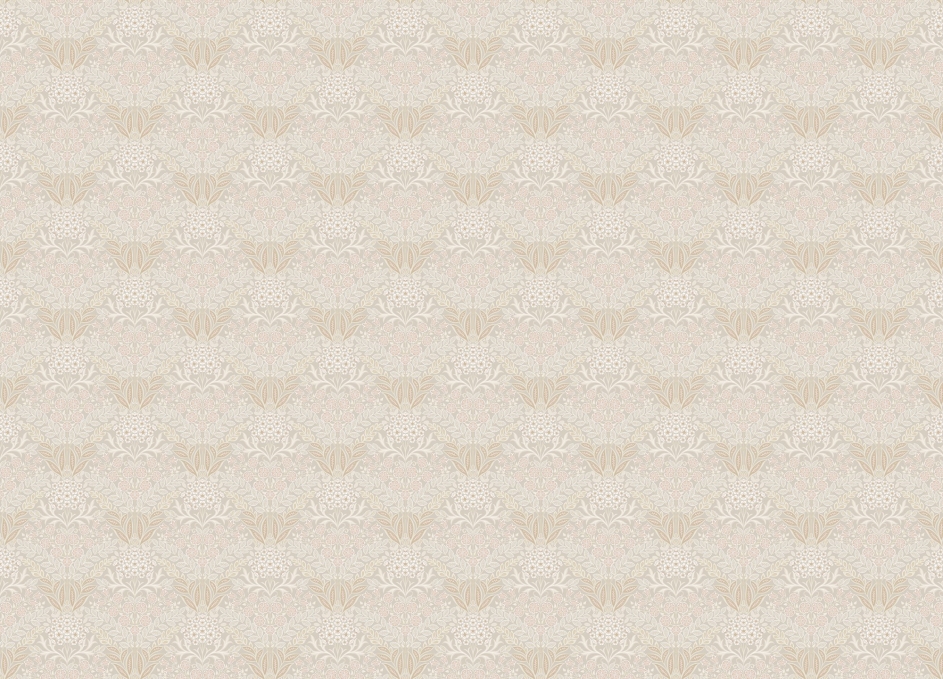 Обои Grandeco Icon, IC 2116 Обои Grandeco Icon, IC 2116