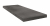 Ступень Coliseumgres Linate Brown Scalino Angolare Sx 33x90, 620070002172