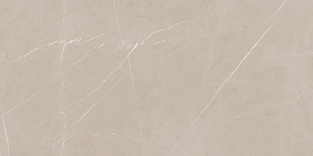 Керамогранит Cersanit Futura Light Marquina полированный бежевый 60x120, A17130 Керамогранит Cersanit Futura Light Marquina полированный бежевый 60x120, A17130