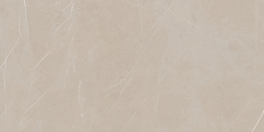 Керамогранит Cersanit Futura Light Marquina полированный бежевый 60x120, A17130 Керамогранит Cersanit Futura Light Marquina полированный бежевый 60x120, A17130