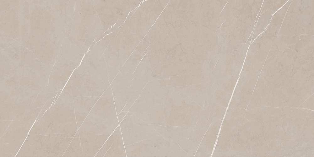 Керамогранит Cersanit Futura Light Marquina полированный бежевый 60x120, A17130 Керамогранит Cersanit Futura Light Marquina полированный бежевый 60x120, A17130