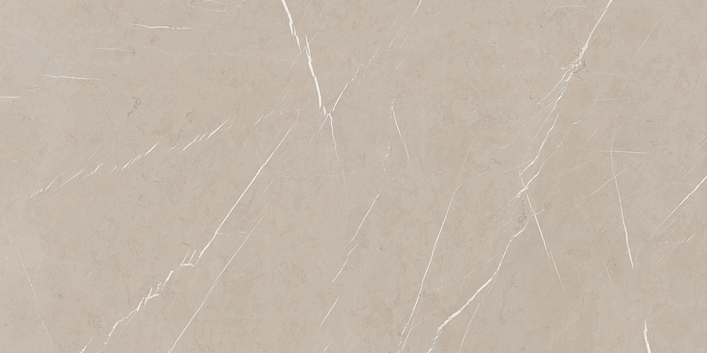 Керамогранит Cersanit Futura Light Marquina полированный бежевый 60x120, A17130 Керамогранит Cersanit Futura Light Marquina полированный бежевый 60x120, A17130
