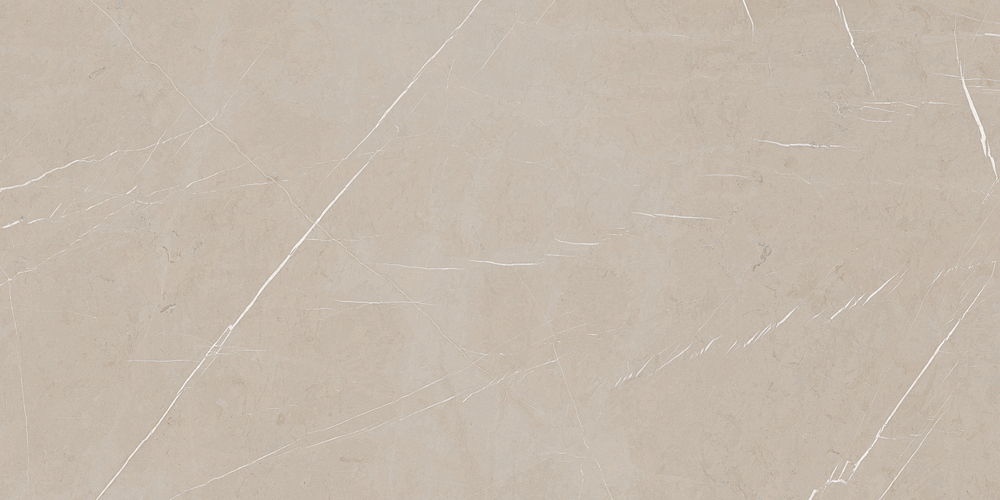 Керамогранит Cersanit Futura Light Marquina полированный бежевый 60x120, A17130 Керамогранит Cersanit Futura Light Marquina полированный бежевый 60x120, A17130