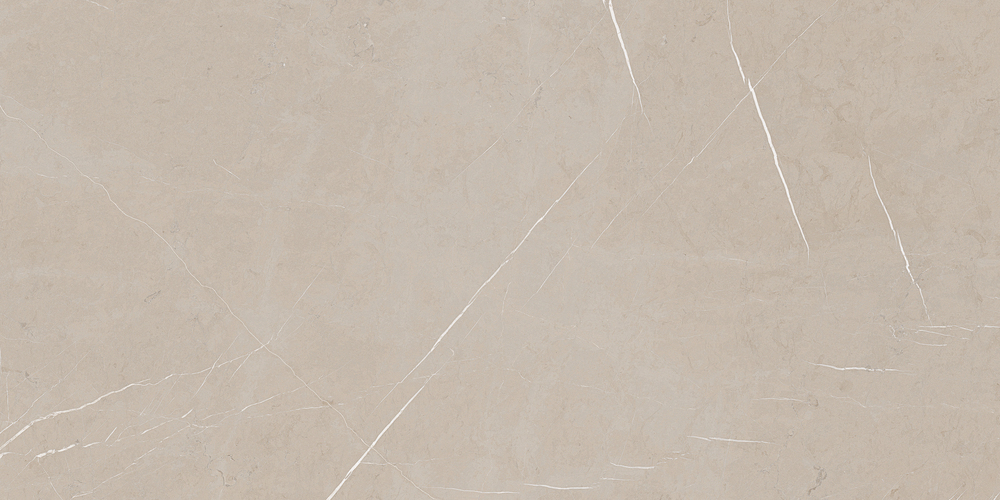 Керамогранит Cersanit Futura Light Marquina полированный бежевый 60x120, A17130 Керамогранит Cersanit Futura Light Marquina полированный бежевый 60x120, A17130