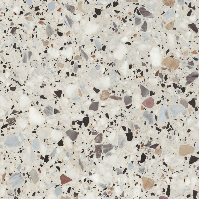 Керамогранит Cersanit Fancy Stone многоцветный 42x42, FS4R452 Керамогранит Cersanit Fancy Stone многоцветный 42x42, FS4R452