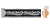 Молдинг Decomaster 157-63 ДМ, 30x13x2400 мм