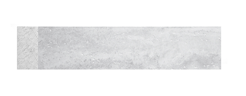 Молдинг Decomaster D048-1634 ДМ, 20x30x2900 мм Молдинг Decomaster D048-1634 ДМ, 20x30x2900 мм