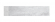 Молдинг Decomaster D048-1634 ДМ, 20x30x2900 мм Молдинг Decomaster D048-1634 ДМ, 20x30x2900 мм