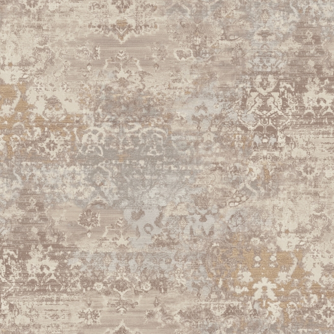 Обои Grandeco Concept, CO 3102