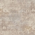 Обои Grandeco Concept, CO 3102