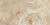 Керамогранит FLORIM Creative (Casa Dolce Casa) Onyx&More Golden Onyx Pol 60x120, 765467