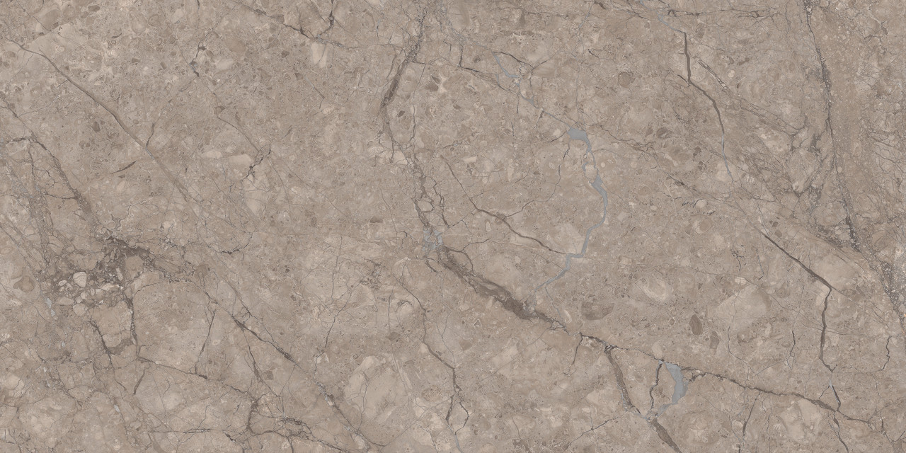 Керамогранит Creatile Stone and Marble Turkies William Carving 60x120, 219006 Керамогранит Creatile Stone and Marble Turkies William Carving 60x120, 219006