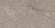 Керамогранит Creatile Stone and Marble Turkies William Carving 60x120, 219006 Керамогранит Creatile Stone and Marble Turkies William Carving 60x120, 219006