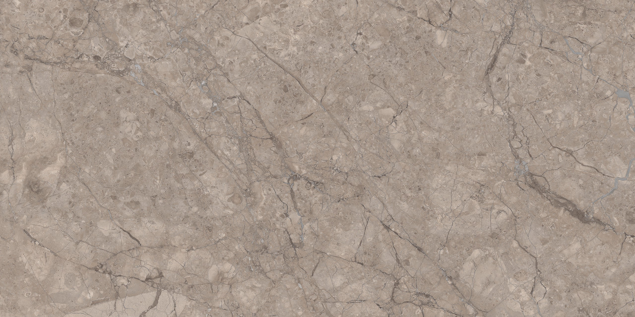Керамогранит Creatile Stone and Marble Turkies William Carving 60x120, 219006 Керамогранит Creatile Stone and Marble Turkies William Carving 60x120, 219006