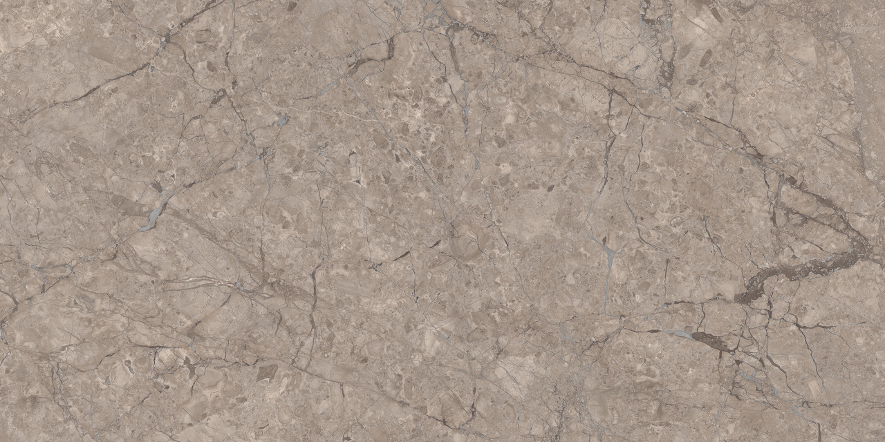 Керамогранит Creatile Stone and Marble Turkies William Carving 60x120, 219006 Керамогранит Creatile Stone and Marble Turkies William Carving 60x120, 219006
