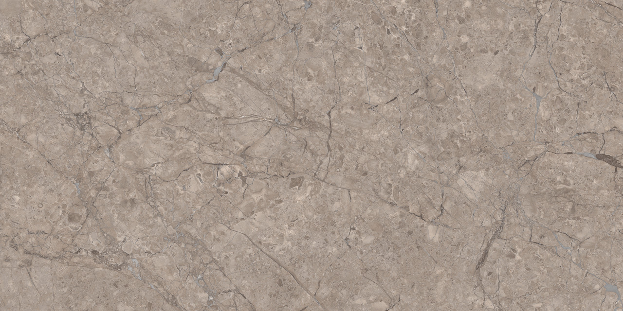 Керамогранит Creatile Stone and Marble Turkies William Carving 60x120, 219006 Керамогранит Creatile Stone and Marble Turkies William Carving 60x120, 219006