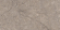 Керамогранит Creatile Stone and Marble Turkies William Carving 60x120, 219006 Керамогранит Creatile Stone and Marble Turkies William Carving 60x120, 219006