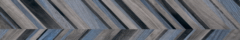 Керамогранит Gardenia Orchidea Just Color Decori Chevron Mix Gold 20x120, 58610N Керамогранит Gardenia Orchidea Just Color Decori Chevron Mix Gold 20x120, 58610N