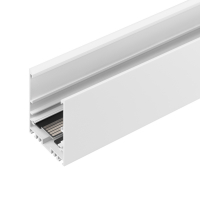 Трек MAG-TRACK-4563-3000 (WH, 5LN), Arlight, 046603 Трек MAG-TRACK-4563-3000 (WH, 5LN), Arlight, 046603